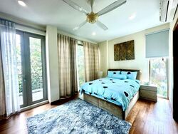 Opera Estate (D15), Detached #471369171